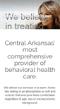 Mobile Screenshot of apclr.com